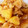 тakuмasa✩。's cooksnap of when they made じゃが芋と玉ねぎの簡単煮.