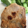 saki1010's cooksnap of when they made 簡単に漬け込み♪豚ロースの味噌漬け。.