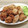クックDAD's cooksnap of when they made すき焼きのタレで！簡単から揚げ.