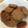 saki1010's cooksnap of when they made 簡単なのに本格！コーヒークッキー♪父の日.