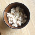 みるく茶's cooksnap of when they made コドモと食べる麻婆豆腐。.