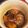 NMplays's cooksnap of when they made 使える♪干ししいたけの甘煮.