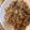 saki1010's cooksnap of when they made 実家の味✿肉みそ.