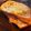 natsumi_y's cooksnap of when they made ☆旨し サーモンの味噌煮☆.