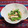 バカリャウ's cooksnap of when they made いんげんのゴマあえ.