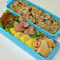 なななな♡MaMa's cooksnap of when they made 簡単♡しっかり味の卵焼き♡.