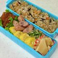 なななな♡MaMa's cooksnap of when they made 豆苗の胡麻和え.