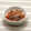 クックDAD's cooksnap of when they made たっぷり！こんにゃくとしめじのきんぴら風.