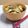 Yukiまむ's cooksnap of when they made じゃがいもとみょうがのお味噌汁.