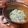 ☆★☆はなこ☆★☆'s cooksnap of when they made 簡単！付け合わせ☆クリームドスピナッチ.