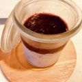 ＊てごぴ＊'s cooksnap of when they made ブルーベリー♥ヨーグルト/チーズケーキ.