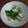ｊｏｃｏｍｏｍｏｌａ's cooksnap of when they made チンゲン菜と干しエビオイスターソース炒め.