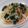 きらり流れ星's cooksnap of when they made おくらと山芋の冷たいパスタ♪.
