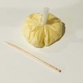 まん☆まる's cooksnap of when they made お弁当に、あら便利！持参マヨネーズ.