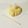 まん☆まる's cooksnap of when they made お弁当に、あら便利！持参マヨネーズ.