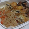 きらり流れ星's cooksnap of when they made 切り干し大根の煮物.