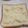 きらり流れ星's cooksnap of when they made 簡単＊基本のポテトサラダ.