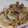 きらり流れ星's cooksnap of when they made 羊スライスと玉ねぎ焼き.