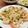 Superlittleboo's cooksnap of when they made 海老のバターガーリック炒め.