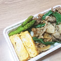 NAOばあさん's cooksnap of when they made 簡単♪我が家のダシ卵焼き☆お弁当にも.
