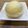 はねっち。's cooksnap of when they made 甘酒入り蒸しパン.