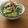 Etsu☆ko's cooksnap of when they made さらさら食べられる！冷や汁.