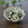 まろんかふぇ's cooksnap of when they made おから入り水切り不要♡ほうれん草の白和え.