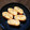 もふもふクロさん's cooksnap of when they made 我が家の定番　ゴマチーズ卵焼き.