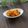 まろんかふぇ's cooksnap of when they made かぼちゃのクミンシード炒め.