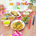 sakuraロゼット's cooksnap of when they made 玉ねぎのヘタの取り方❅*॰.