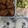 ここあおらぶ's cooksnap of when they made 手抜きでもかわいいおにぎり.