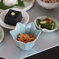 まろんかふぇ's cooksnap of when they made にんじんとえのきのおつまみ中華あえ.