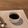 クックF6AX38☆'s cooksnap of when they made エシャロットソース.