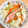 ★ぴよぴよ501★'s cooksnap of when they made 簡単☆鮭のレンジ蒸し.
