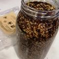 ♡不器用♡'s cooksnap of when they made 青唐辛子の三升漬け.
