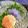 可愛的羊羊's cooksnap of when they made ポテサラで紫陽花　キャラデコおかず.