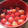 ちゃんにん's cooksnap of when they made プチトマトの砂糖漬け.