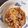 ジュニ散歩's cooksnap of when they made お肉を柔らかくする方法♡健康的調理法伝授.