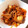 かとりーな♪'s cooksnap of when they made 厚揚げとにんじんのきんぴら風.