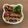 ニャンコฅ•ω•ฅ's cooksnap of when they made 豚ロースのポテト巻き（お弁当）.