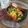 ゆみクローバー's cooksnap of when they made ［簡単ごぼう挽肉 ガーリックピラフ風］.