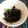 るんちゃん168's cooksnap of when they made 超簡単！わかめのおつまみ.