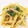 ＊＊ﾊﾅﾐｽﾞｷ＊＊'s cooksnap of when they made 豆苗とじゃがいものカレー炒め.