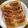 クック8ZQE9T☆'s cooksnap of when they made 市販の餃子でも簡単！羽付き餃子♪.