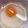☆ともよレシピ☆'s cooksnap of when they made レンジで４０秒＋２０秒で簡単温泉卵！？.