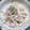 飲んだくれよーちゃん's cooksnap of when they made 簡単！もやしサラダ　マヨバター風味.