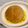 タイガーりり's cooksnap of when they made 簡単♪お豆腐パン.
