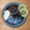 WOODs´'s cooksnap of when they made 意外と簡単！手作りあんみつ.
