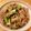 アツシの嫁's cooksnap of when they made 豚肉とチンゲン菜ともやしの炒め物.