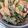 eccochan's cooksnap of when they made ★インゲン豆・じゃがいものたらこマヨ和え.